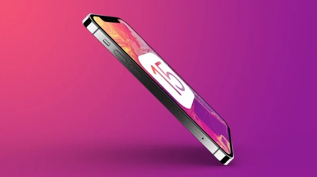 柳城苹果手机维修分享iOS 15/iPadOS 15 支持哪些设备 