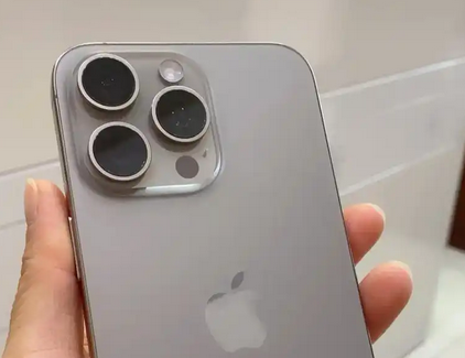 柳城iPhone15序列号查询分享如何查找苹果15手机序列号的位置 