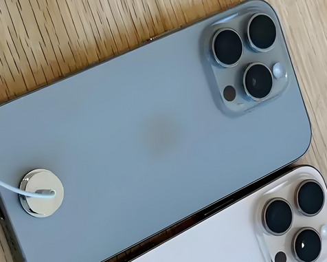 柳城iPhone16无法开机维修网点分享苹果16无法开机怎么办 