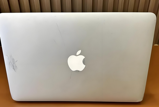 柳城苹果柳城mac维修站分享苹果电脑操作系统崩溃什么情况