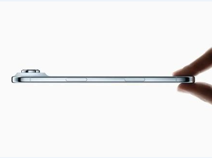 柳城苹果维修点分享iPhone 17 Air主板高温热循环次生故障 