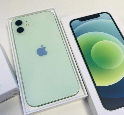 柳城苹果维修点分享iPhone 11自动关机通道与次生腐蚀故障 