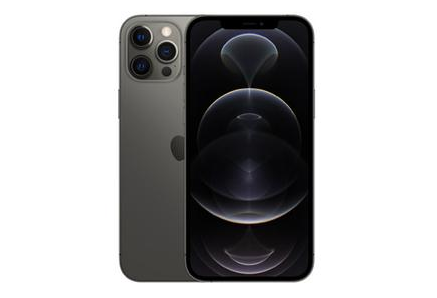 柳城苹果维修点分享iPhone 12 Pro自动关机周边隐性故障 