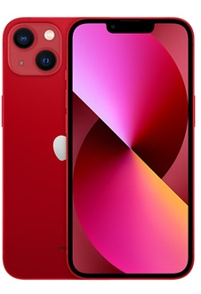 柳城苹果维修点分享iPhone 13自动关机隐性故障 