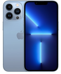 柳城苹果维修点分享iPhone 13 Pro Max自动关机机官方部件校验避坑指南 
