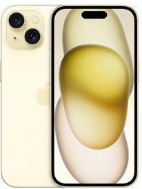 柳城苹果维修点分享iPhone 15 Plus自动关机故障诱发因素 