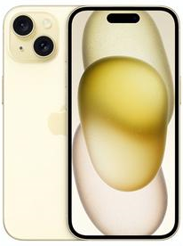 柳城苹果维修点分享iPhone15黑屏特殊故障深度剖析 