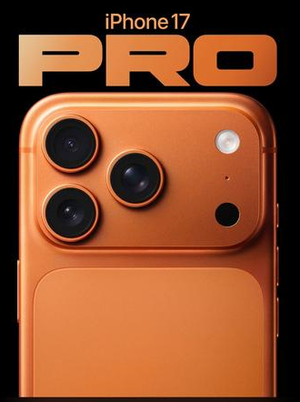 柳城苹果维修点分享iPhone 17 Pro黑屏小众问题深度剖析 