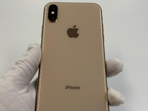 柳城苹果维修点分享iPhone XS电池发烫隐藏故障盘点 