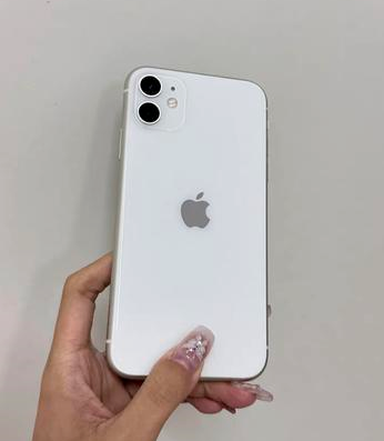 柳城苹果维修点分享iPhone 11电池发烫少见故障解析 