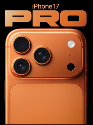 柳城苹果维修点分享iPhone 17 Pro发烫五大隐藏诱因详解 